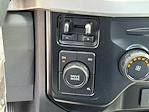 2023 Ford F-350 Regular Cab DRW 4WD Flatbed Truck for sale #PDA20115 - photo 7