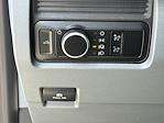 2023 Ford F-350 Regular Cab DRW 4WD Flatbed Truck for sale #PDA20115 - photo 9