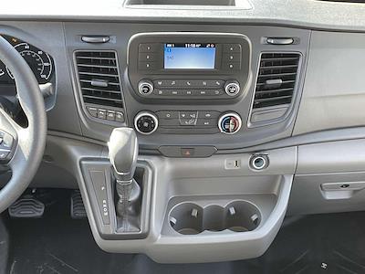 New 2023 Ford F-550 - photo 1