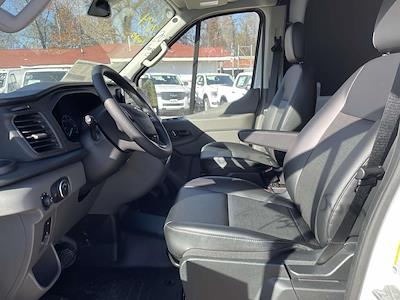 New 2023 Ford F-550 - photo 1