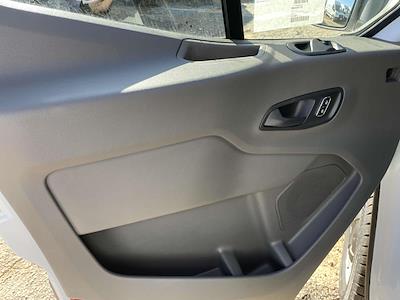 New 2023 Ford F-550 - photo 1