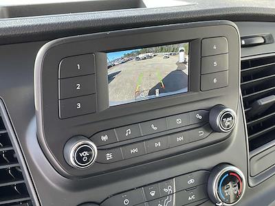 New 2023 Ford F-550 - photo 1