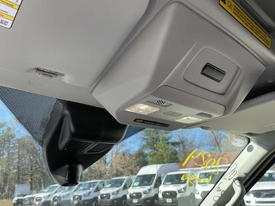 New 2023 Ford F-550 - photo 1