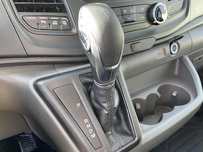 New 2023 Ford F-550 - photo 1