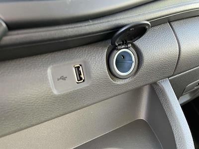 New 2023 Ford F-550 - photo 1