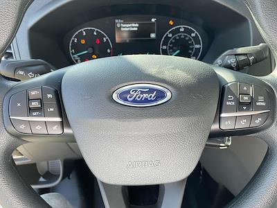 New 2023 Ford F-550 - photo 1