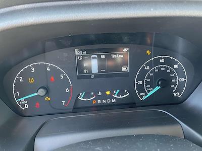 New 2023 Ford F-550 - photo 1