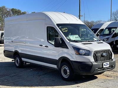 New 2023 Ford F-550 - photo 1