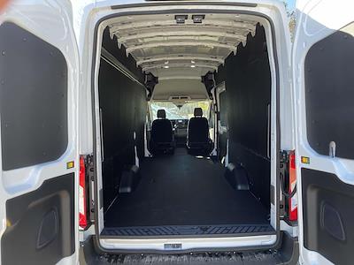 New 2023 Ford F-550 - photo 1