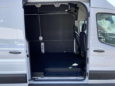 New 2023 Ford F-550 - photo 1