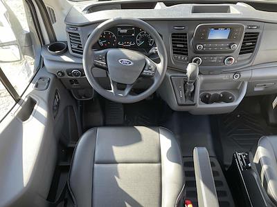 New 2023 Ford F-550 - photo 1