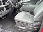 2023 Ford F-600 Regular Cab DRW 4WD Cab Chassis for sale #PDA20482 - photo 10