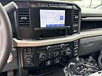 2023 Ford F-600 Regular Cab DRW 4WD Cab Chassis for sale #PDA20482 - photo 18