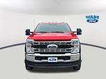 2023 Ford F-600 Regular Cab DRW 4WD Cab Chassis for sale #PDA20482 - photo 3