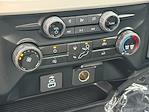 2023 Ford F-600 Regular Cab DRW 4WD Cab Chassis for sale #PDA20482 - photo 20