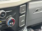 2023 Ford F-600 Regular Cab DRW 4WD Cab Chassis for sale #PDA20482 - photo 21
