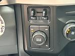 2023 Ford F-600 Regular Cab DRW 4WD Cab Chassis for sale #PDA20482 - photo 22