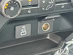 2023 Ford F-600 Regular Cab DRW 4WD Cab Chassis for sale #PDA20482 - photo 23