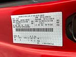 2023 Ford F-600 Regular Cab DRW 4WD Cab Chassis for sale #PDA20482 - photo 25