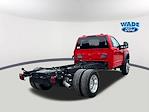 2023 Ford F-600 Regular Cab DRW 4WD Cab Chassis for sale #PDA20482 - photo 6