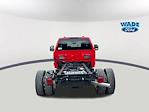 2023 Ford F-600 Regular Cab DRW 4WD Cab Chassis for sale #PDA20482 - photo 7