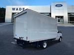 2023 Ford E-450 RWD, Wabash Cargo XL Box Van for sale #PDD21975 - photo 2