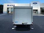 2023 Ford E-450 RWD, Wabash Cargo XL Box Van for sale #PDD21975 - photo 4