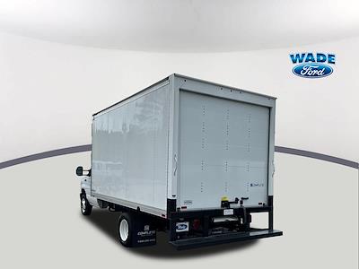2023 Ford E-450 RWD Complete Box Van for sale #PDD23015 - photo 2