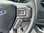 2023 Ford E-450 RWD Complete Box Van for sale #PDD23015 - photo 21