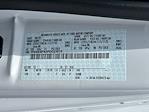 2023 Ford E-450 RWD Complete Box Van for sale #PDD23015 - photo 27