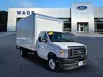 2023 Ford E-450 RWD, Complete Dry Freight Box Van for sale #PDD23015 - photo 4