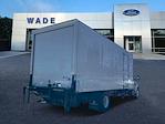 2023 Ford F-750 Regular Cab DRW 4x2, Complete Box Truck for sale #PDF09175 - photo 3