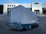 2023 Ford F-750 Regular Cab DRW 4x2, Wabash Dry Freight Body Box Truck for sale #PDF09182 - photo 3