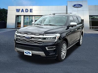 2023 Ford Expedition RWD SUV for sale #PEA17626 - photo 1