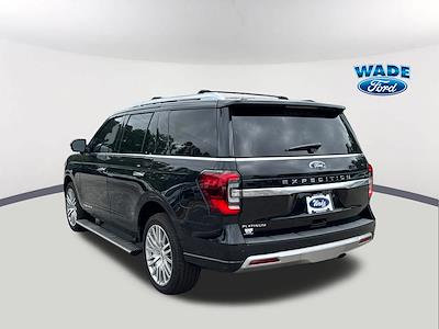 2023 Ford Expedition RWD SUV for sale #PEA17626 - photo 2