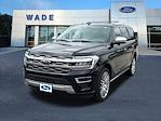 2023 Ford Expedition RWD SUV for sale #PEA17626 - photo 1