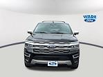 2023 Ford Expedition RWD SUV for sale #PEA17626 - photo 4