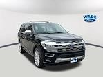 2023 Ford Expedition RWD SUV for sale #PEA17626 - photo 5