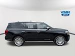 2023 Ford Expedition RWD SUV for sale #PEA17626 - photo 6