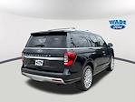 2023 Ford Expedition RWD SUV for sale #PEA17626 - photo 7