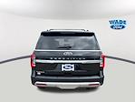 2023 Ford Expedition RWD SUV for sale #PEA17626 - photo 8