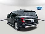 2023 Ford Expedition RWD SUV for sale #PEA17626 - photo 2