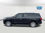 2023 Ford Expedition RWD SUV for sale #PEA17626 - photo 9