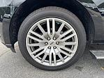 2023 Ford Expedition RWD SUV for sale #PEA17626 - photo 10