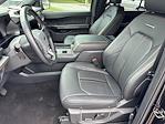 2023 Ford Expedition RWD SUV for sale #PEA17626 - photo 11