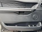2023 Ford Expedition RWD SUV for sale #PEA17626 - photo 12
