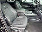 2023 Ford Expedition RWD SUV for sale #PEA17626 - photo 13