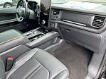 2023 Ford Expedition RWD SUV for sale #PEA17626 - photo 14