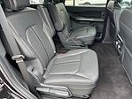 2023 Ford Expedition RWD SUV for sale #PEA17626 - photo 15