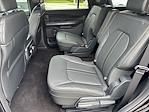 2023 Ford Expedition RWD SUV for sale #PEA17626 - photo 16